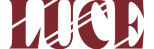 LUCE Logo